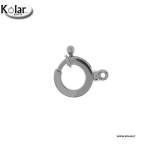 ANELLO A MOLLA  AMQ10