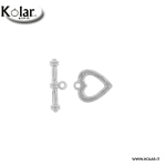 CH T-BAR 1