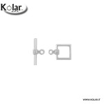 CH T-BAR 3