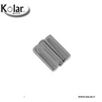 KS 358