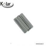 KS 359