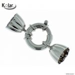 AM 5,5X14 CP16CR