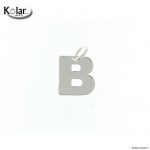 LETTERE LASER 1 CM SPESSORE mm 0,50