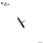 B4 MM15 MP