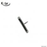 B4 MM20 MP