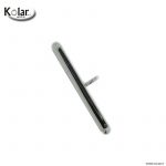 B4 MM35 MP - gr 2,40