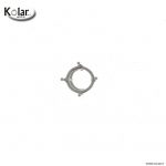 CASTONE DIAMETRO 7 mm