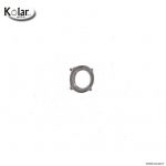 CASTONE DIAMETRO 7 x 6 mm