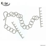 CH KB 08