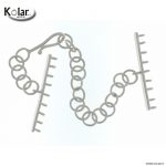 CH KB 09