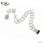 CH KT 08