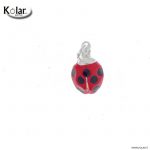 COCCINELLA