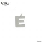 LETTERE LASER 1 CM SPESSORE mm 0,50