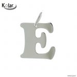 LETTERE LASER 2,00 CM SPESSORE mm 1,00