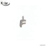 LETTERE MICROFUSE 6,50 mm