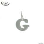 LETTERE LASER 1,20 CM SPESSORE mm 1,00