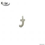 LETTERE MICROFUSE 6,50 mm