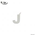 LETTERE LASER 1 CM SPESSORE mm 0,50