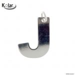 LETTERE LASER 2 CM SPESSORE mm 0,50