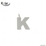 LETTERE LASER 1 CM SPESSORE mm 0,50