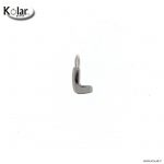 LETTERE MICROFUSE 6,50 mm