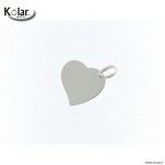 CUORE LASER 1 CM SPESSORE mm 0,50