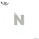 LETTERE LASER 1 CM SPESSORE mm 0,50