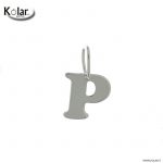 LETTERE LASER 1,20 CM SPESSORE mm 1,00