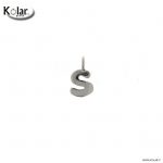 LETTERE MICROFUSE 6,50 mm