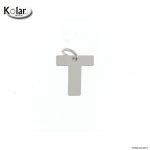 LETTERE LASER 1 CM SPESSORE mm 0,50