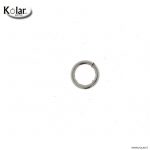 M.A. T. 8  filo 1,20