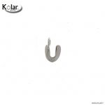 LETTERE MICROFUSE 6,50 mm