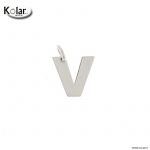 LETTERE LASER 1 CM SPESSORE mm 0,50