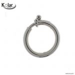 ANELLO A MOLLA AM 3,5X16L