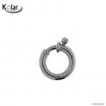 ANELLO A MOLLA AM 3,5X9L