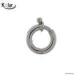 ANELLO A MOLLA AM 4X10L
