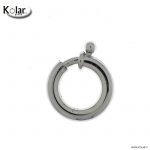 ANELLO A MOLLA AM 4X12L