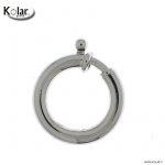 ANELLO A MOLLA AM 4X16L