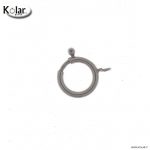 ANELLO A MOLLA AM12