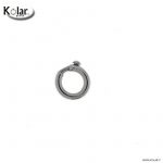 ANELLO A MOLLA  PG5