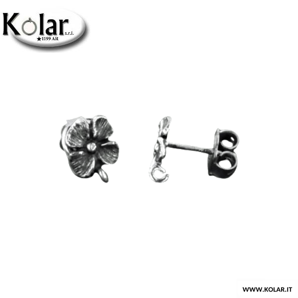 OR FIORE