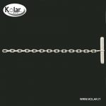 CATENA T-BAR