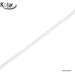 CATENA 50 FT MT