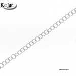 CATENA  60 FT MT
