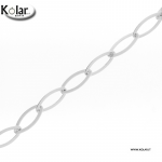 CATENA R 100 OV BRL