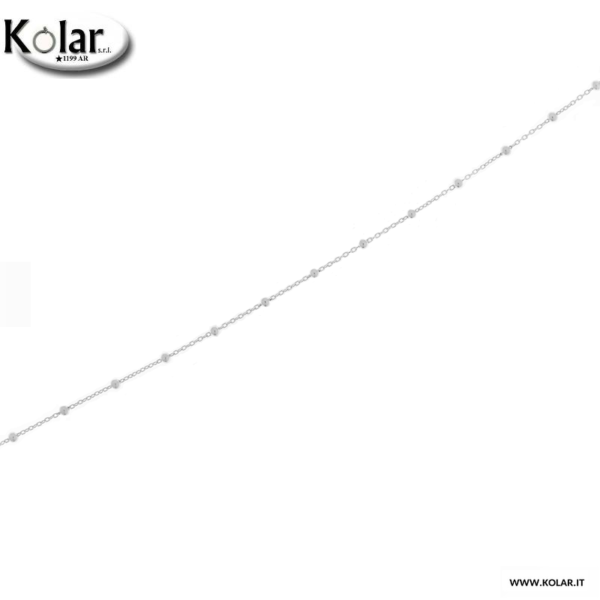 CATENA ROS 2