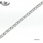 CATENA ROLO' 55