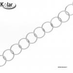 CATENA FT MT GRANDE DIAMETRO Ø 11 MM