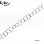 CATENA 100 FT MT RADA