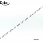 CATENA 50 RETT